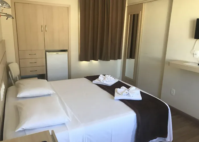 Palace Hotel